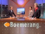Boemerang (2006) titel.jpg