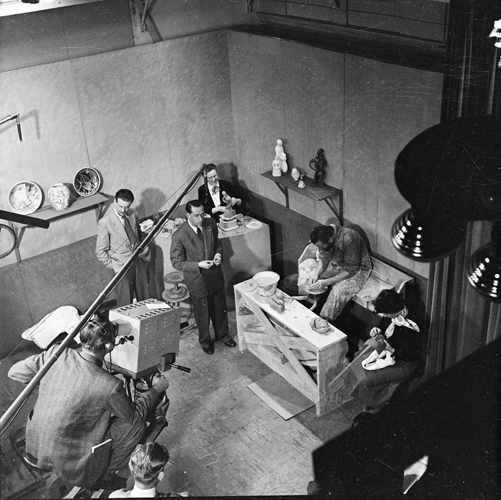 Bestand:Dinsdag 16 oktober 1951.png