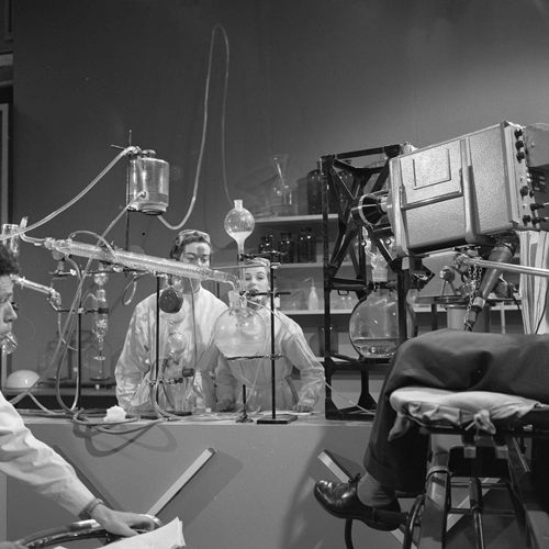 Bestand:FTA001005922 006 con.png