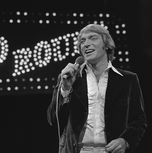 Bestand:FTA001020269 012 con.png