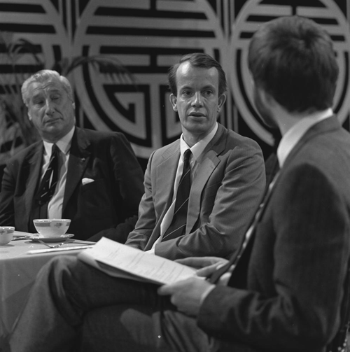 Bestand:FTA001032081 004 con.png