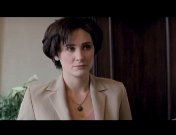 Klem in de draaideur.jpg