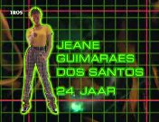 Miss Beautiful Black 1996.jpg