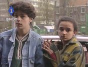 Naar de sterren, naar de maan.jpg