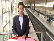 Opening betuweroute.jpg