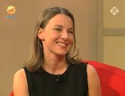 Marjan Inbar-Robberechts