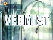 Vermist titel 2001.jpg