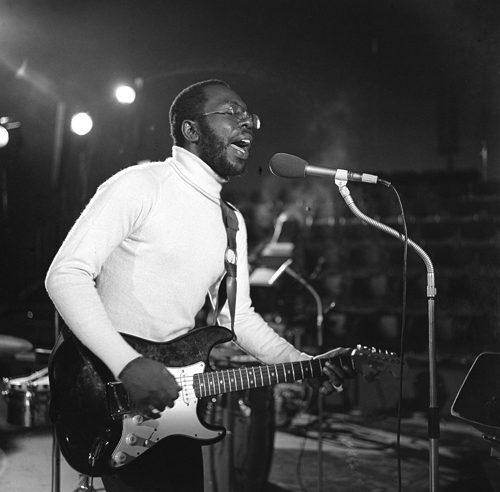 Bestand:7273-48 pos.png