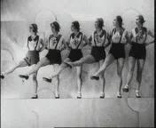 Blue Band filmpje1.jpg