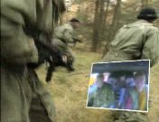 Boobytrap (1993-2003).jpg