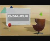 C-Majeur titel.jpg