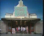 Dolly Dots serie titel.jpg