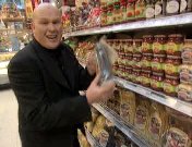 Eetfabriek, de (1997-2000).jpg