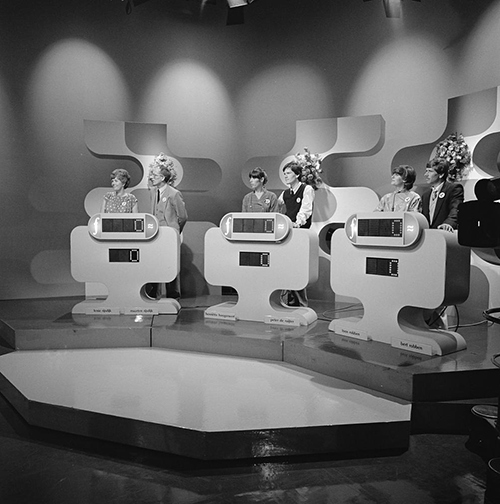 Bestand:FTA001030041 010 con.png