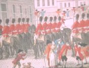 Nederland in de patriottentijd2.jpg