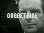 Ooggetuige titel.jpg