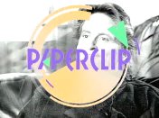 Papercliptvtitel.jpg