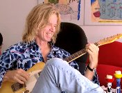 Single luck (2004).jpg