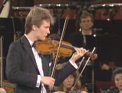 Vierde Eurovisie-wedstrijd voor jonge musici.jpg