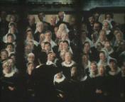 Want ik kan alleen niet gaan.jpg