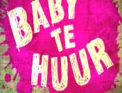Baby te huur (2008-2009) titel.jpg