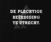 Beëdiging NSB functionarissen titel.jpg