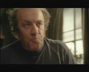 De eenzame oorlog van koos tak.jpg