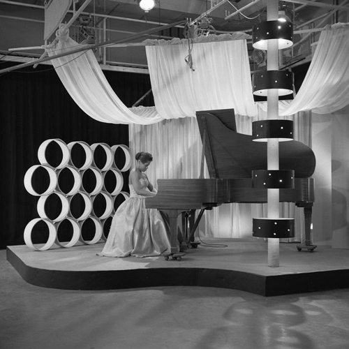 Bestand:FTA001000004 018 con.png