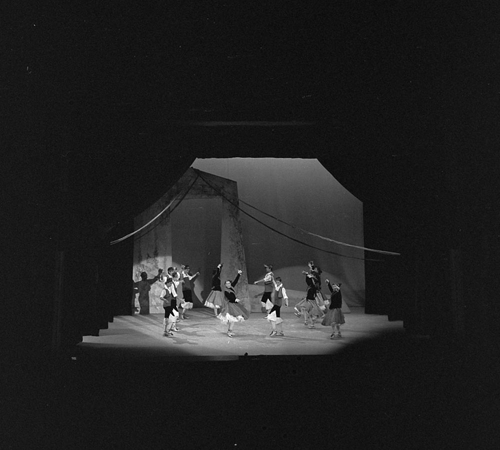 Bestand:FTA001005980 006 con.png