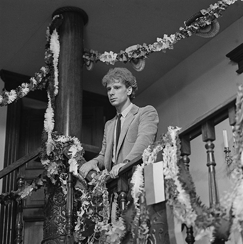 Bestand:FTA001012298 017 con.png