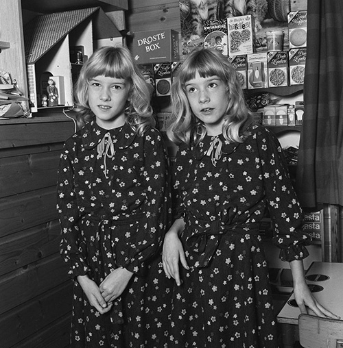 Bestand:FTA001012865 004 con.jpg