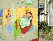 He hallo, kobie en ko (1998-1999)1.jpg