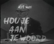 Hou je aan je woord.jpg