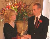 Marry me again (2004-2005).jpg