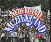 NederlandMuzieklandtitel93.jpg