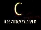 Schaduwmaan1.jpeg