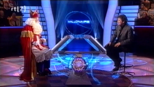 Bestand:SinterklaasWeekendMiljonairs1.png