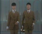 Wim Sonneveld en Ina van Faassen 1.jpg