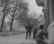 Bevrijding stad Groningen.jpg