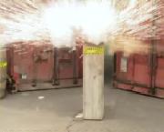 Checkpoint explosie aflevering 12.jpg