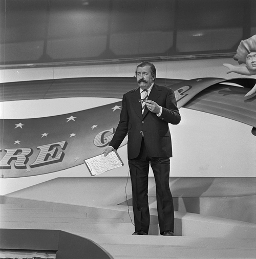 Bestand:FTA001021602 001 con.png