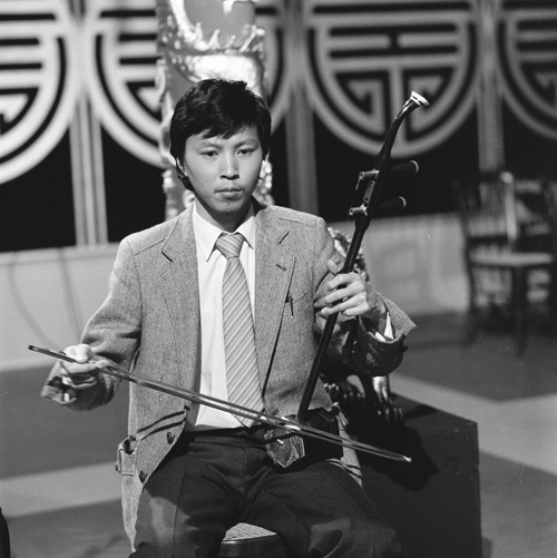 Bestand:FTA001032084 017 con.png