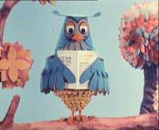 Fabeltjeskrant titel.jpg