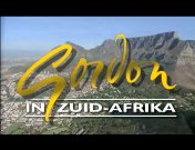 Gordon in zuid afrika.jpg