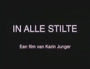 Inallestiltetitel.jpg