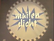 Muilen dicht (1994) titel.jpg