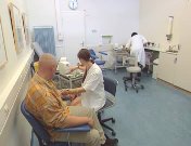 Over kanker en daarna (1997).jpg