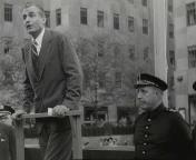 Peter Stuyvesant herdenking te New York.jpg