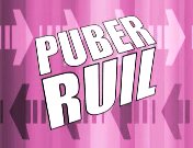 Puberruil titel (2007).jpg