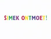 Simek Ontmoet.jpg